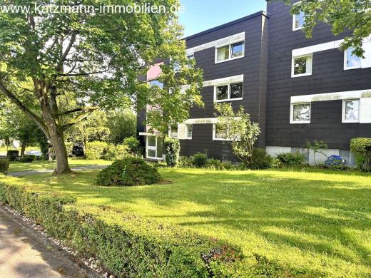 Wohnung kaufen Brühl gross g9yhak4c6xy1