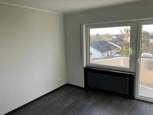 Wohnung kaufen Brühl (Rhein-Neckar-Kreis) gross bcf74csrgto8