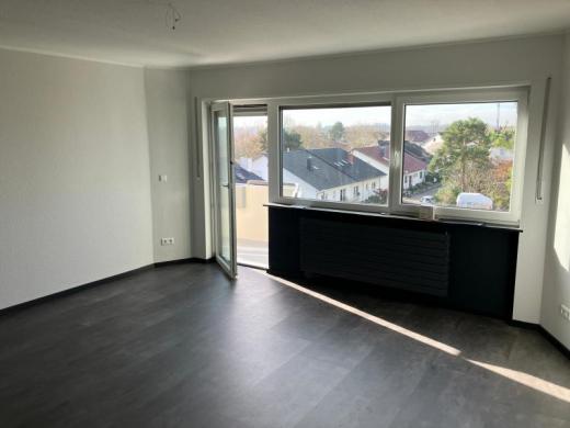 Wohnung kaufen Brühl (Rhein-Neckar-Kreis) gross ukdc7s34o84b