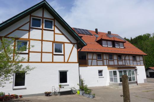 Wohnung kaufen Buchenberg (Landkreis Oberallgäu) gross 2l9q2w6fkkx3