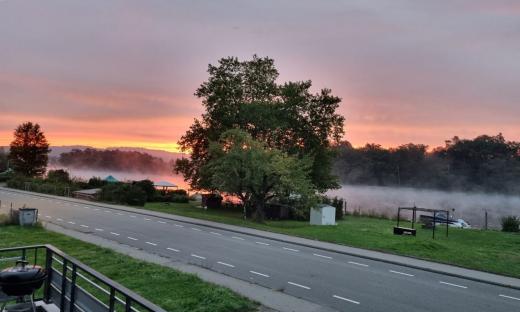 Wohnung kaufen Büsingen am Hochrhein gross d59ikec6lwz4