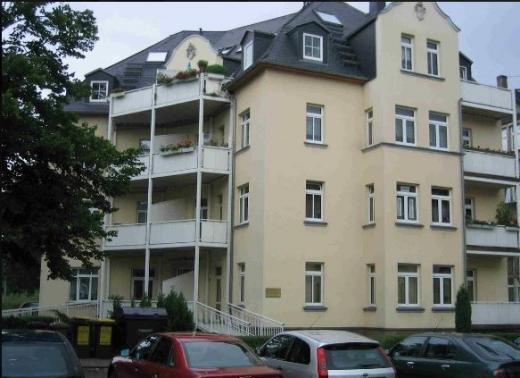 Wohnung kaufen Chemnitz gross 9rwgehby4xlj