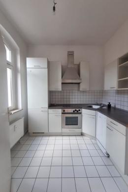 Wohnung kaufen Chemnitz gross en71f4b1rxqr