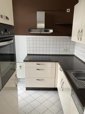 Wohnung kaufen Chemnitz gross j3a5pt4xhuda