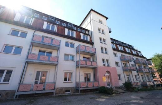 Wohnung kaufen Chemnitz gross k9xhzpqfwbzr