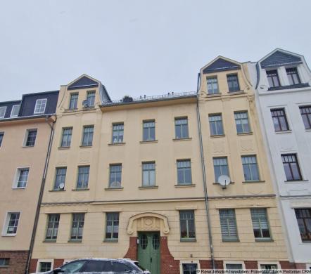 Wohnung kaufen Chemnitz gross kg31tlxme3eh