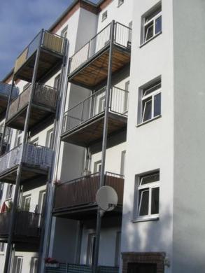 Wohnung kaufen Chemnitz gross n7391g270g06