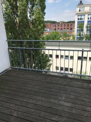 Wohnung kaufen Chemnitz gross pi965n82hbfr