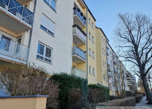 Wohnung kaufen Chemnitz gross py6ncrudfafi