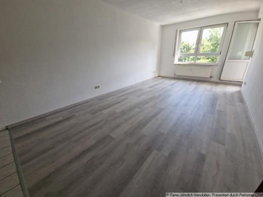 Wohnung kaufen Chemnitz gross qlnpfazu2rb1