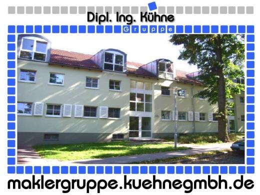 Wohnung kaufen Dallgow-Döberitz gross jh8rocymck5d