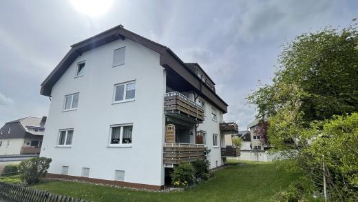 Wohnung kaufen Donaueschingen gross 42i47rmmyb7u