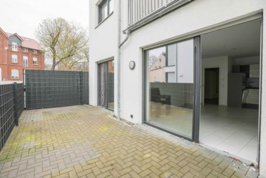 Wohnung kaufen Dortmund gross sq4zq1w3ud9m