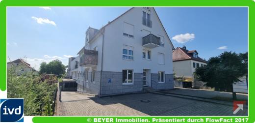 Wohnung kaufen Dresden gross 1hwzxvc3hp91