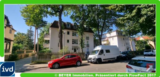 Wohnung kaufen Dresden gross 1ol47qd2kyvm