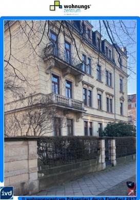 Wohnung kaufen Dresden gross o3any3vbsxb3