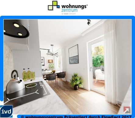 Wohnung kaufen Dresden gross ts9vzn42awj5