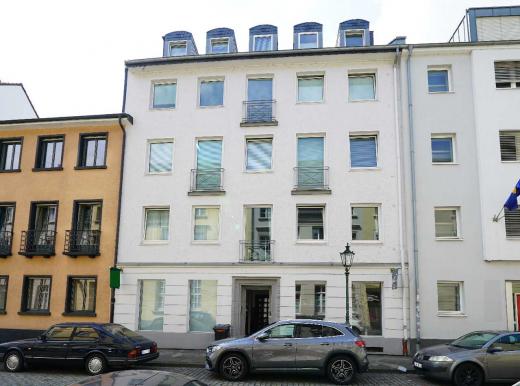 Wohnung kaufen Düsseldorf gross tb5v3mgk6rfs