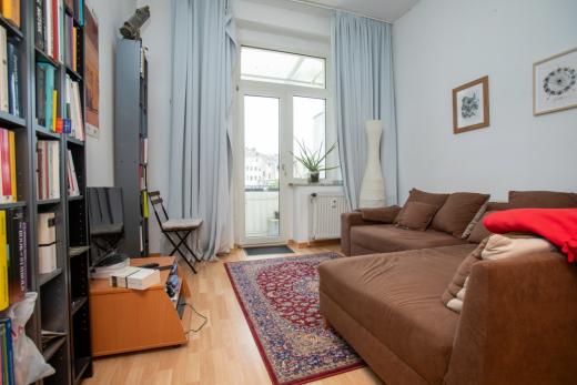 Wohnung kaufen Düsseldorf gross xa3g0ep7wh3c