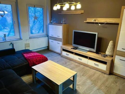 Wohnung kaufen Duisburg gross k7035wcnoqpk