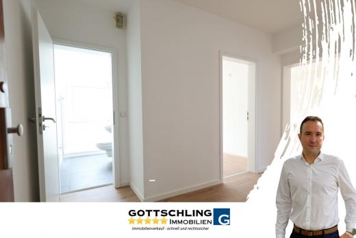 Wohnung kaufen Duisburg gross p3jbyhvnt4vm