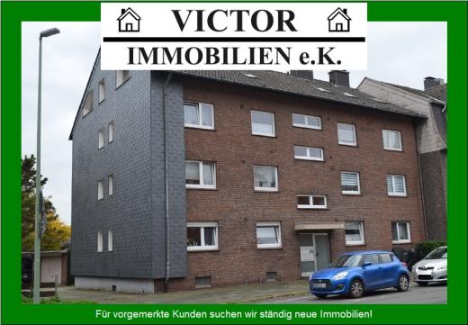 Wohnung kaufen Duisburg gross pdlvo42lxm7z