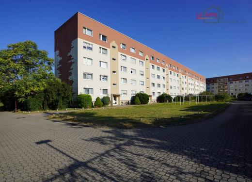 Wohnung kaufen Eilenburg gross ctu8h9avk7d9