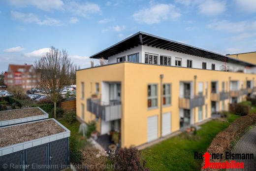 Wohnung kaufen Emmerich am Rhein gross 4db5b3cbjxii