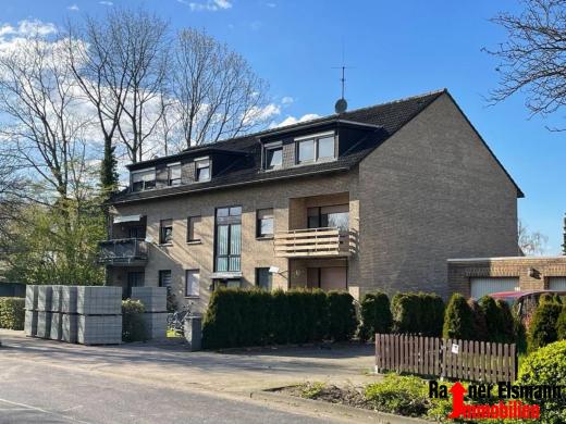 Wohnung kaufen Emmerich am Rhein gross 88ml7oo5vk2s