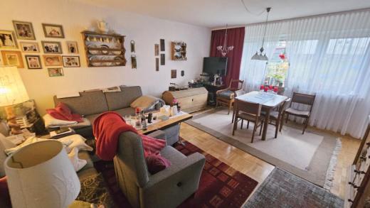 Wohnung kaufen Enkenbach-Alsenborn gross jkqlk7v52i5z