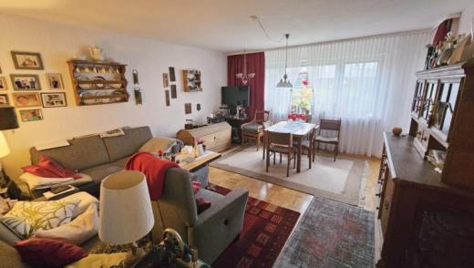 Wohnung kaufen Enkenbach-Alsenborn gross l5ura63dp0ez
