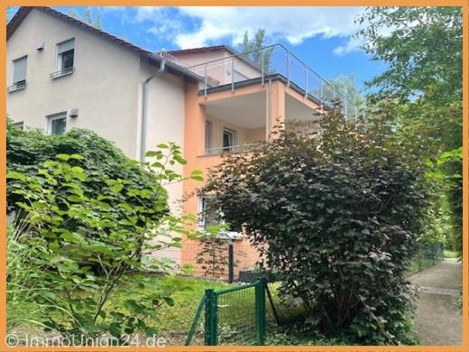 Wohnung kaufen Erlangen gross 0mma8s46c17b