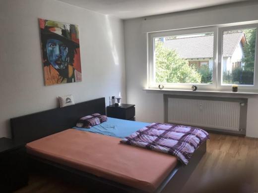 Wohnung kaufen Eschenbach gross bkg8awaruhx8