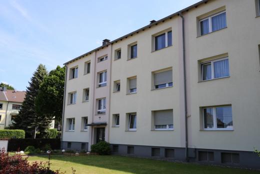 Wohnung kaufen Essen gross ektirqvf72nm