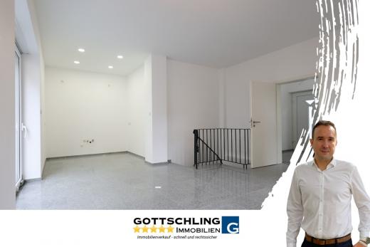 Wohnung kaufen Essen gross grwmeot8jskw