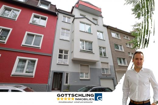 Wohnung kaufen Essen gross pjcxufnrvhlb