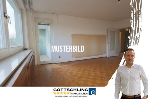 Wohnung kaufen Essen gross pnmlv7gv3l72