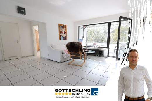 Wohnung kaufen Essen gross qva2lghdi0kz