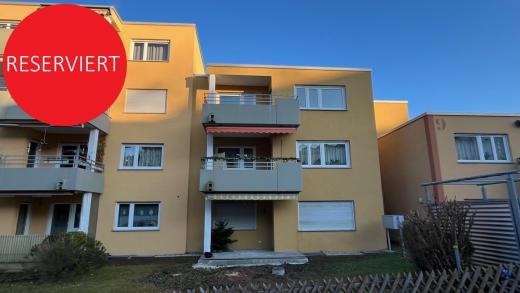 Wohnung kaufen Esslingen am Neckar gross u7stmw2f1htb