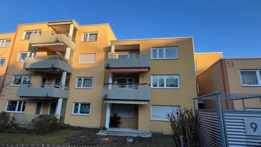 Wohnung kaufen Esslingen am Neckar gross vmz1sh3pqc1a