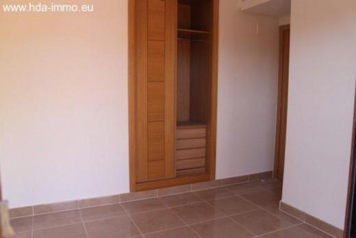 Wohnung kaufen Estepona gross 03hq8olaqdty