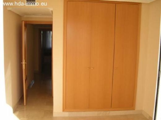 Wohnung kaufen Estepona gross 0tpa8whxk6jh