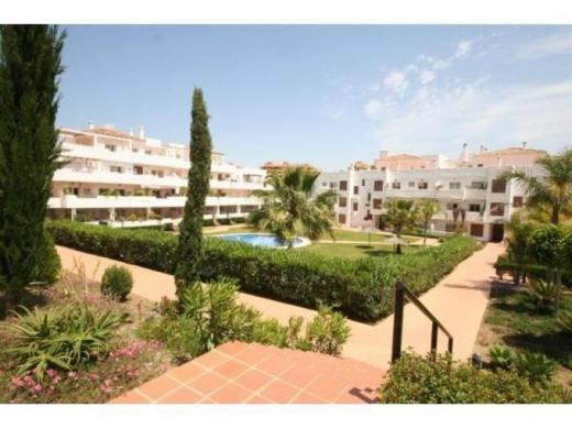 Wohnung kaufen Estepona gross lljbp5gcfudo