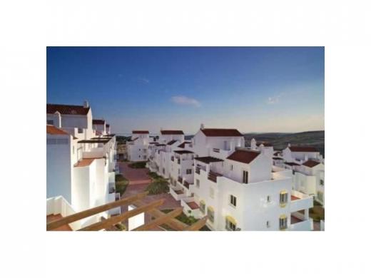 Wohnung kaufen Estepona gross z1fjl3a5kt3n