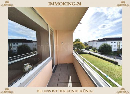 Wohnung kaufen Euskirchen gross 2jqd9lf7ihbc