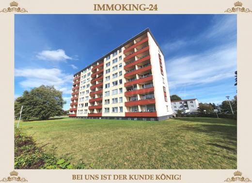 Wohnung kaufen Euskirchen gross fu2ixb92tug8