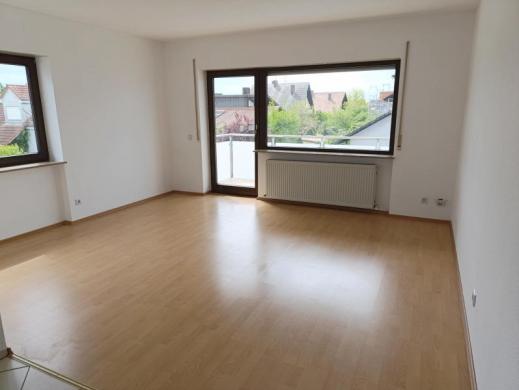 Wohnung kaufen Forst (Landkreis Karlsruhe) gross 5mtfzqb2978i