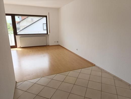 Wohnung kaufen Forst (Landkreis Karlsruhe) gross mz5jkbuo4ji6