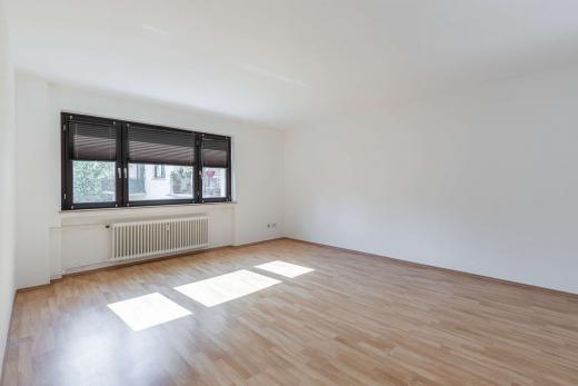 Wohnung kaufen Frankfurt am Main gross 6mj34qrdb2ir