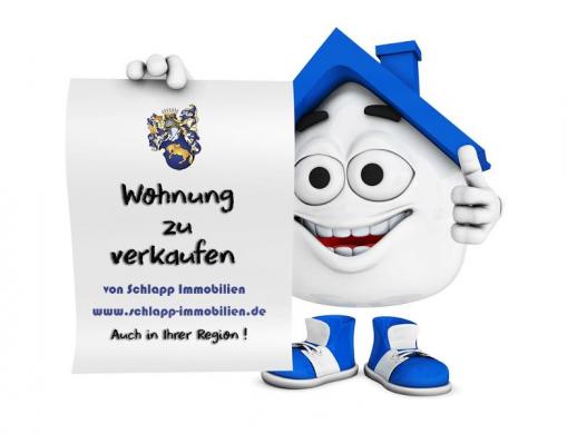 Wohnung kaufen Frankfurt am Main gross 6rjgvho9d9a0